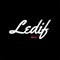 Ledif