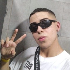 Alex Giraldo