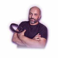 Mat Perso
