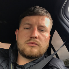 Jamie Coy