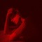 Ailar_k4