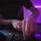 dnb.pumpe