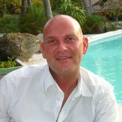 psutton