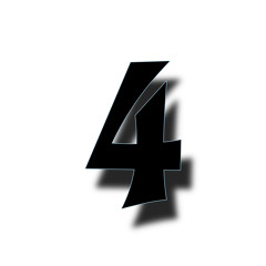 4rnzic