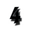 4rnzic