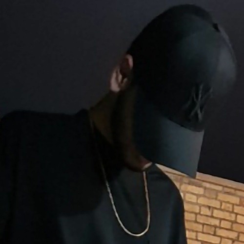 sike varan ashkil shorm (320).mp3