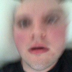 Jonty Ransome