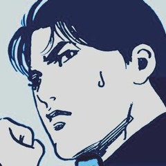 AJX