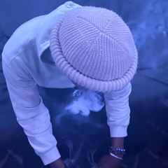 slatt
