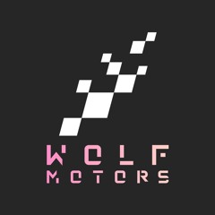 Wolf Motors