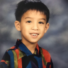 Andrew Nguyen 143