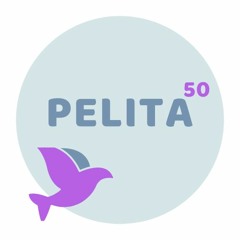 Kualitas Yang Memudar | Wahyu 2:1-7