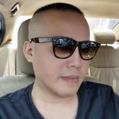 Chien Nguyen’s avatar