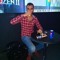 Islam Hossam