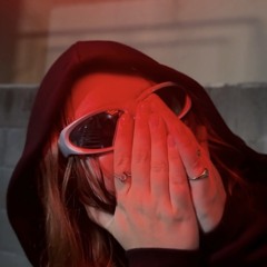 POPSTAR BABY 👽🛸💖