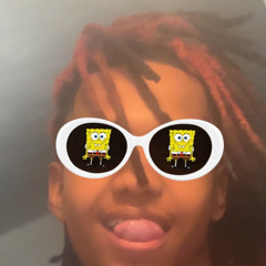 Keshaun Hodge
