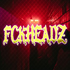 FCKHEADZ