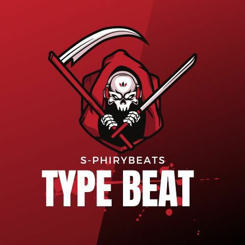 African trap beat type
