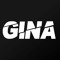 GINA