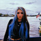 Kiah_garand