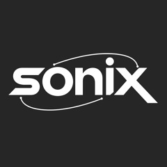 Sonix