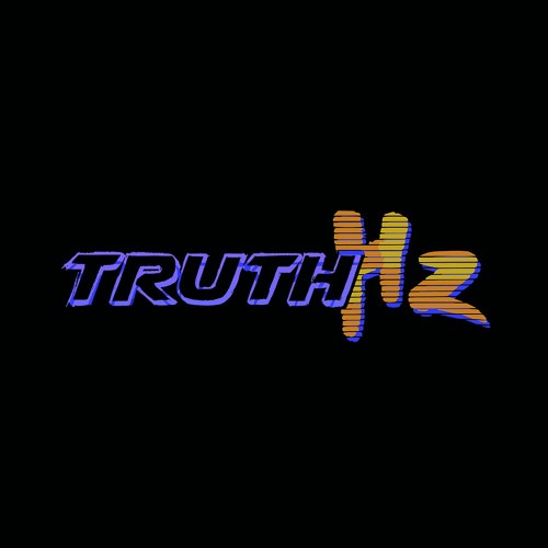 Truth-Hzâ€™s avatar