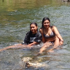 alsantrahelgenberger@gmail.com