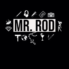 Mr. Rod