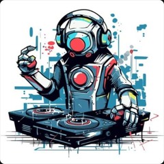 Mikey Saints Samples