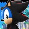 MajorMajin64
