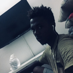 Henry Highness