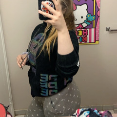 milf🤫💸