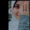 Wafaa Hamdan