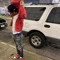 Swaggyt