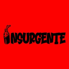 insurgenterap