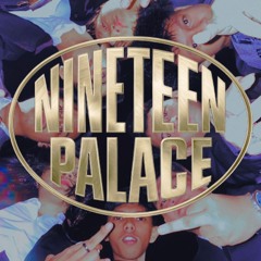 NINETEEN PALACE