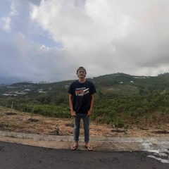 kertawiguna