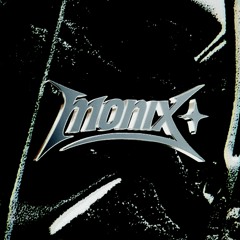 monix.