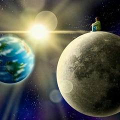 Jodi Over Everything