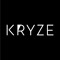 KRYZE