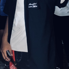 alwfxzi