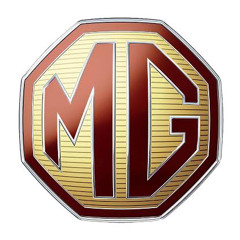 PAGOFUNK DA MG (OFICIAL) ES027