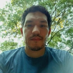 Claver Emmnuel Villamayor G.