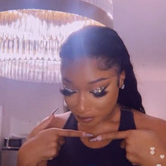 shayvogue