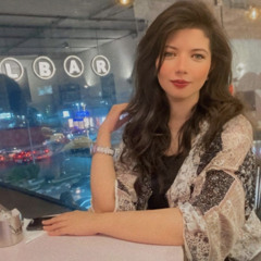 Samar Atif Abo-Lila