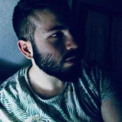 Salvatore Mazzarelli