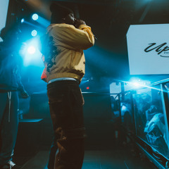 Isaiah Sosa