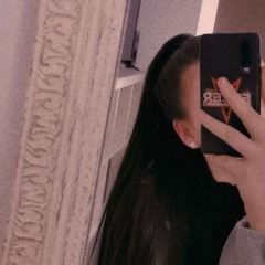 Pia'