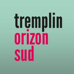 Tremplin Orizon Sud 2024