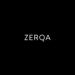 ZERQA